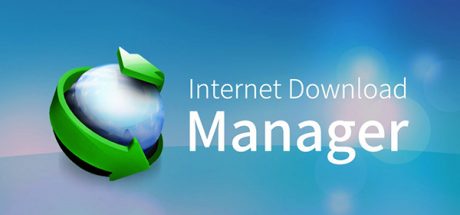 IDM下载器中文版v6.38 （可提升5倍的下载速度）